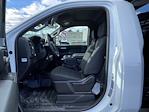 New 2026 Chevrolet Silverado 3500 Regular Cab Steel Dump Truck for sale #T33192 - photo 10