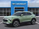 2026 Chevrolet Trailblazer AWD SUV for sale #T33194 - photo 3