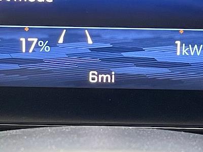 New 2026 Chevrolet Equinox EV - photo 1