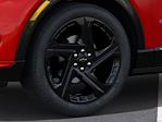 New 2026 Chevrolet Equinox EV RS for sale #T33195 - photo 28