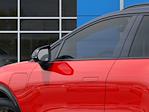 New 2026 Chevrolet Equinox EV RS for sale #T33195 - photo 31