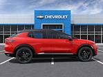 New 2026 Chevrolet Equinox EV RS SUV for sale #T33195 - photo 5