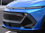 New 2026 Chevrolet Equinox EV RS for sale #T33196 - photo 13