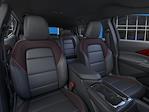 New 2026 Chevrolet Equinox EV RS for sale #T33196 - photo 16