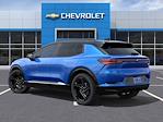 New 2026 Chevrolet Equinox EV RS for sale #T33196 - photo 4