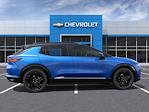 New 2026 Chevrolet Equinox EV RS for sale #T33196 - photo 5
