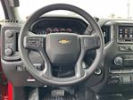 New 2026 Chevrolet Silverado 3500 Regular Cab Steel Dump Truck for sale #T33203 - photo 11