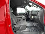 New 2026 Chevrolet Silverado 3500 Regular Cab Steel Dump Truck for sale #T33203 - photo 12