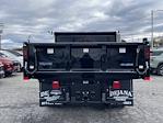 New 2026 Chevrolet Silverado 3500 Regular Cab Steel Dump Truck for sale #T33203 - photo 2