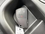 New 2026 Chevrolet Silverado 3500 Regular Cab Steel Dump Truck for sale #T33203 - photo 16