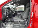 New 2026 Chevrolet Silverado 3500 Regular Cab Steel Dump Truck for sale #T33203 - photo 9