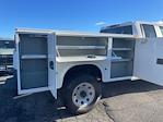 2026 Chevrolet Silverado 3500 Double Cab 4WD Knapheide Service Truck for sale #T33214 - photo 12