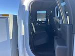 2026 Chevrolet Silverado 3500 Double Cab 4WD Knapheide Service Truck for sale #T33214 - photo 13