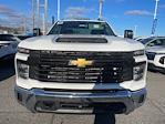 2026 Chevrolet Silverado 3500 Double Cab 4WD Knapheide Service Truck for sale #T33214 - photo 16