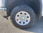 2026 Chevrolet Silverado 3500 Double Cab 4WD Knapheide Service Truck for sale #T33214 - photo 7