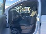 2026 Chevrolet Silverado 3500 Double Cab 4WD Knapheide Service Truck for sale #T33214 - photo 8