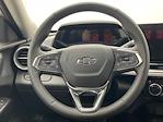 New 2026 Chevrolet Trax ACTIV for sale #T33225 - photo 10