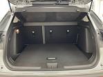 New 2026 Chevrolet Trax ACTIV for sale #T33225 - photo 11