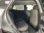 New 2026 Chevrolet Trax ACTIV for sale #T33225 - photo 12