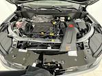 New 2026 Chevrolet Trax ACTIV for sale #T33225 - photo 14