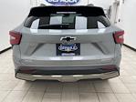 New 2026 Chevrolet Trax ACTIV for sale #T33225 - photo 16