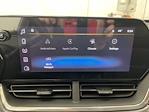 New 2026 Chevrolet Trax ACTIV for sale #T33225 - photo 4