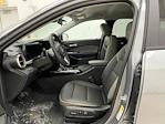 New 2026 Chevrolet Trax ACTIV for sale #T33225 - photo 7