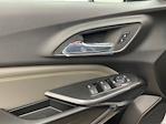 New 2026 Chevrolet Trax ACTIV for sale #T33225 - photo 9