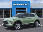 2026 Chevrolet Trailblazer AWD SUV for sale #T33227 - photo 2