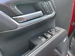 2026 Chevrolet Silverado 2500 Crew Cab 4WD Pickup for sale #T33228 - photo 11