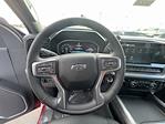 2026 Chevrolet Silverado 2500 Crew Cab 4WD Pickup for sale #T33228 - photo 13