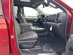 2026 Chevrolet Silverado 2500 Crew Cab 4WD Pickup for sale #T33228 - photo 15