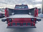2026 Chevrolet Silverado 2500 Crew Cab 4WD Pickup for sale #T33228 - photo 16