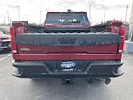 2026 Chevrolet Silverado 2500 Crew Cab 4WD Pickup for sale #T33228 - photo 18