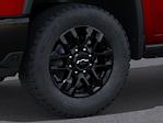 2026 Chevrolet Silverado 2500 Crew Cab 4WD Pickup for sale #T33228 - photo 31