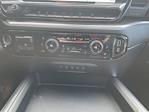 2026 Chevrolet Silverado 2500 Crew Cab 4WD Pickup for sale #T33228 - photo 7