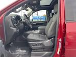 2026 Chevrolet Silverado 2500 Crew Cab 4WD Pickup for sale #T33228 - photo 10