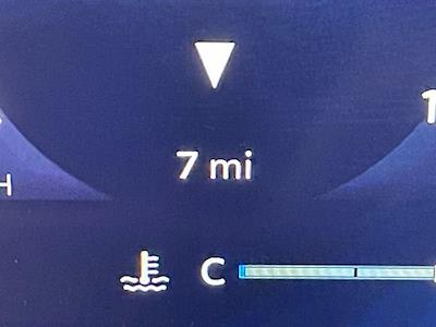 New 2026 Chevrolet Silverado 1500 - photo 1