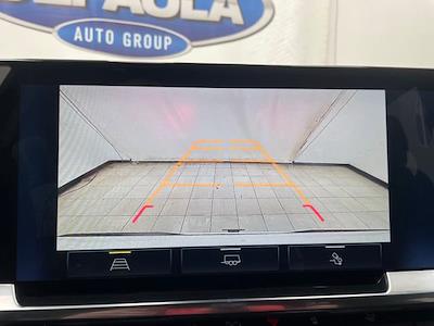 New 2026 Chevrolet Silverado 1500 - photo 1