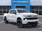 New 2026 Chevrolet Silverado 1500 RST Crew Cab for sale #T33242 - photo 28