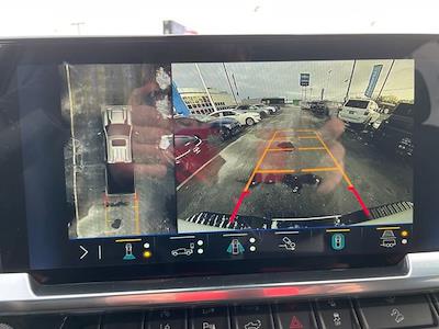 2026 Chevrolet Silverado 2500 Crew Cab 4WD Pickup for sale #T33243 - photo 2