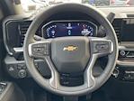 New 2026 Chevrolet Silverado 2500 LT Crew Cab for sale #T33243 - photo 11