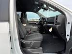 New 2026 Chevrolet Silverado 2500 LT Crew Cab for sale #T33243 - photo 15