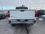 New 2026 Chevrolet Silverado 2500 LT Crew Cab for sale #T33243 - photo 20
