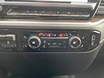 New 2026 Chevrolet Silverado 2500 LT Crew Cab for sale #T33243 - photo 6