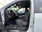 New 2026 Chevrolet Silverado 2500 LT Crew Cab for sale #T33243 - photo 8