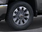 New 2026 Chevrolet Silverado 3500 LT Crew Cab for sale #T33245 - photo 29