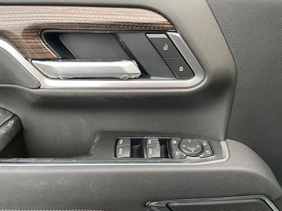 New 2026 Chevrolet Silverado 3500 - photo 1