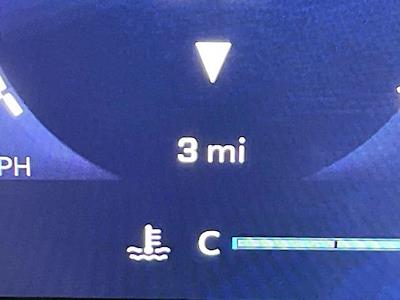 New 2026 Chevrolet Silverado 3500 - photo 1