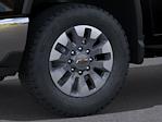 New 2026 Chevrolet Silverado 3500 LT Crew Cab for sale #T33246 - photo 29